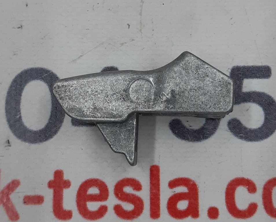 1028600-00-B b 메인 고전압 배터리 가이드 소형 Tesla 모델 S 1028600-00-B